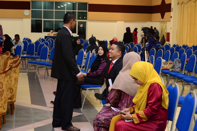 DSC 5154 (2)